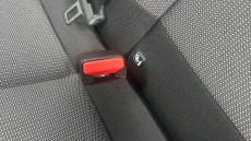 Citroen C3 1.2 PureTech 110 C-Series Edition 5dr EAT6 Petrol Hatchback